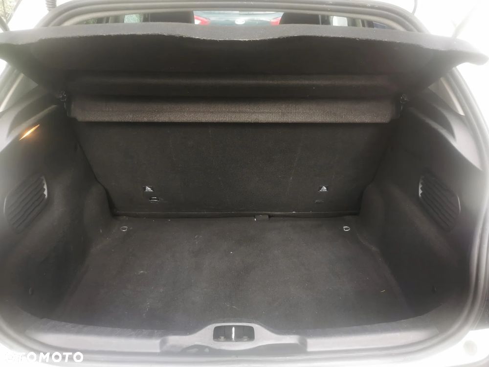 Citroën C4 Cactus 1.6 Blue HDi Shine Edition - 11