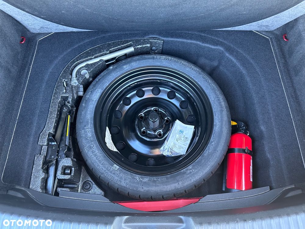 Seat Leon 1.4 TSI FR S&S - 12