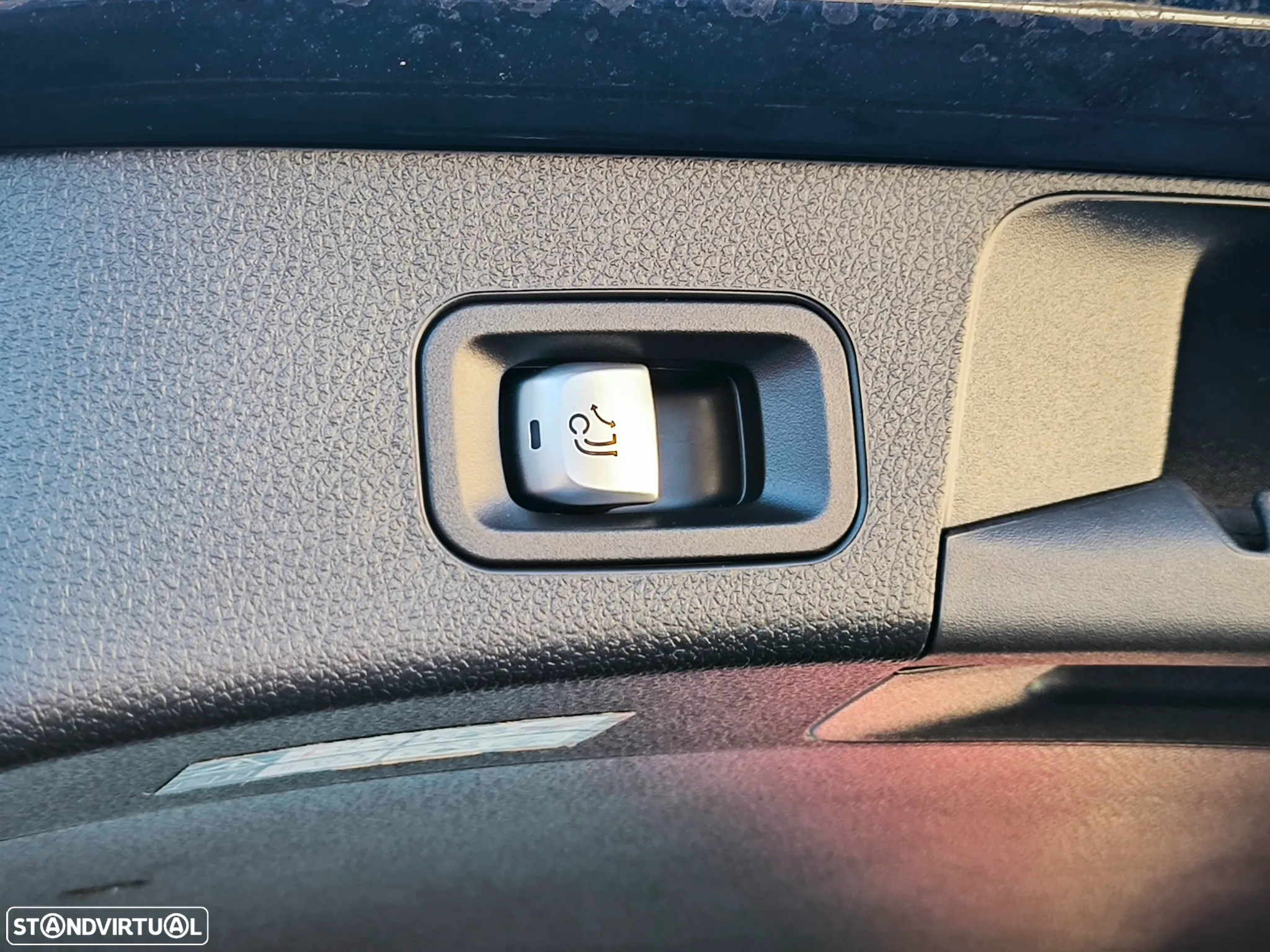 Mercedes-Benz C 180 BlueTEC Exclusive - 34