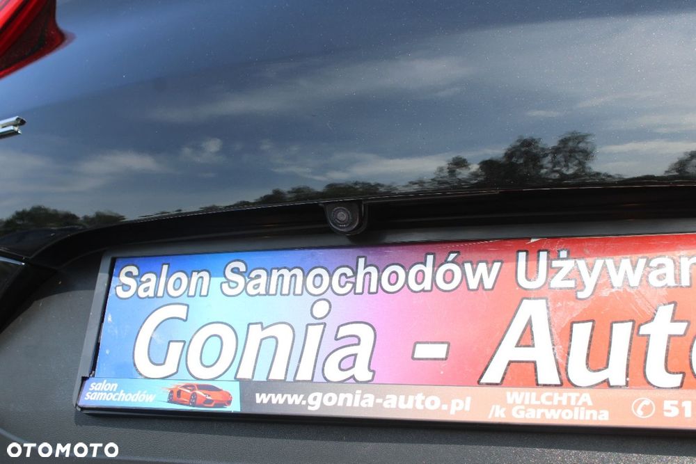Kia Stonic - 15