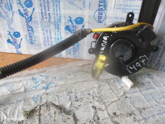 Fita Airbag 46417246 FIAT MAREA 1996 - 3