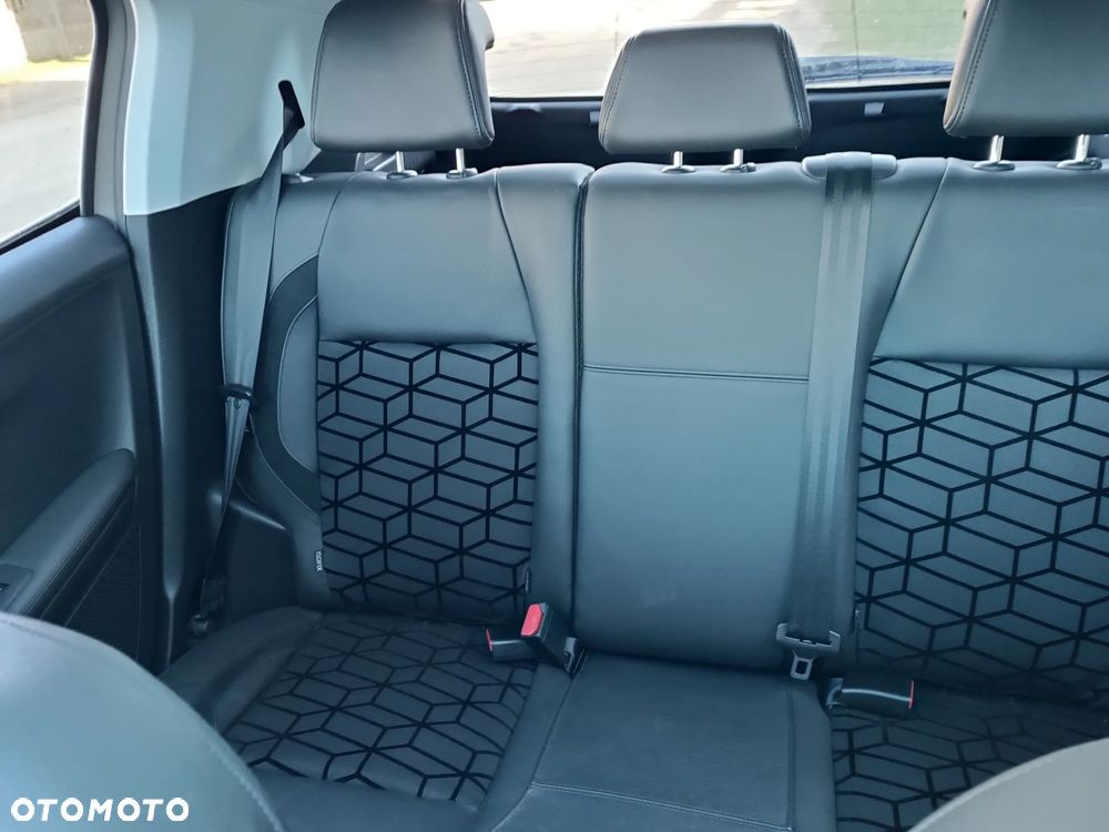 Peugeot 208 PureTech 110 Stop & Start Tech Edition - 35