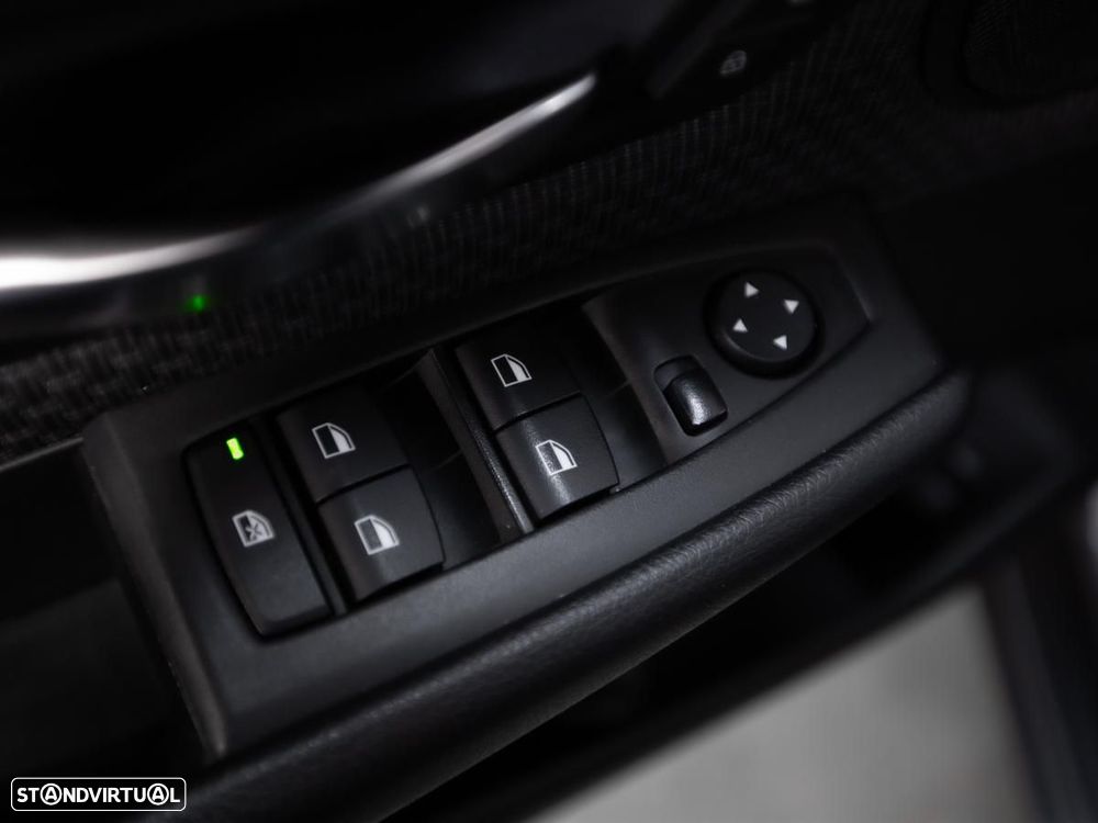 BMW 216 Gran Tourer d 7L Advantage - 16