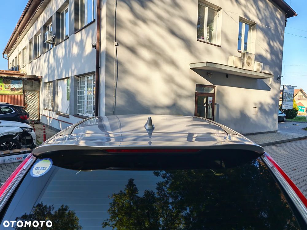 Honda CR-V 1.5T 2WD Elegance - 28