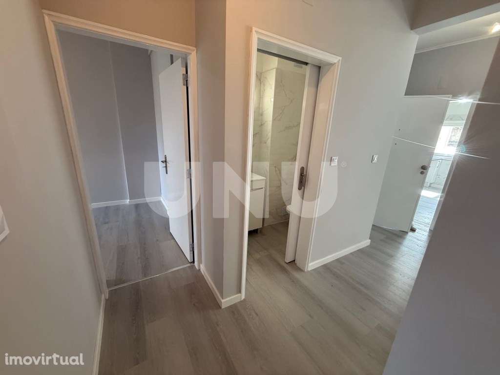 Apartamento T3, Laranjeiro!!! - Grande imagem: 5/20