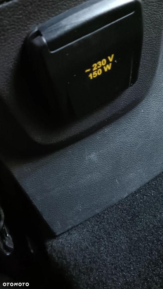 Ford C-MAX 1.0 EcoBoost Titanium ASS - 15