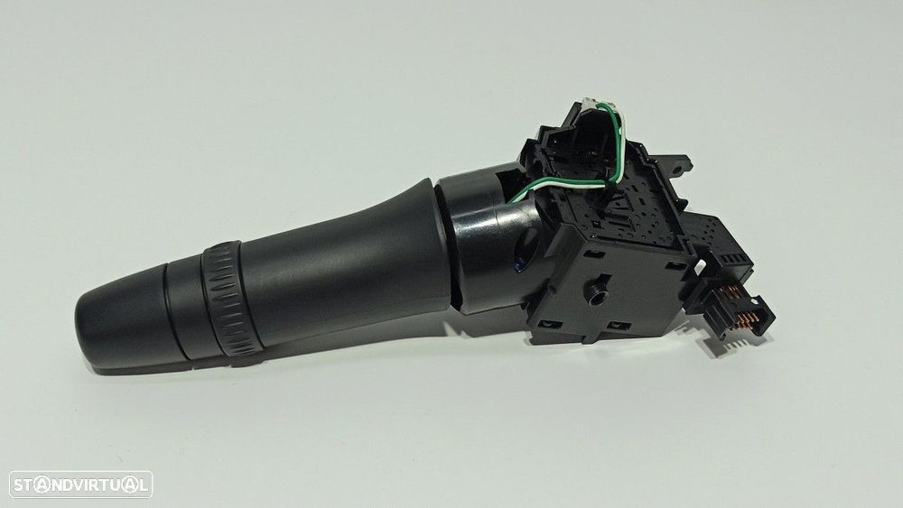 COMANDO DO LIMPA-VIDROS MITSUBISHI ASX (GA0W) MOTION 2WD - 3