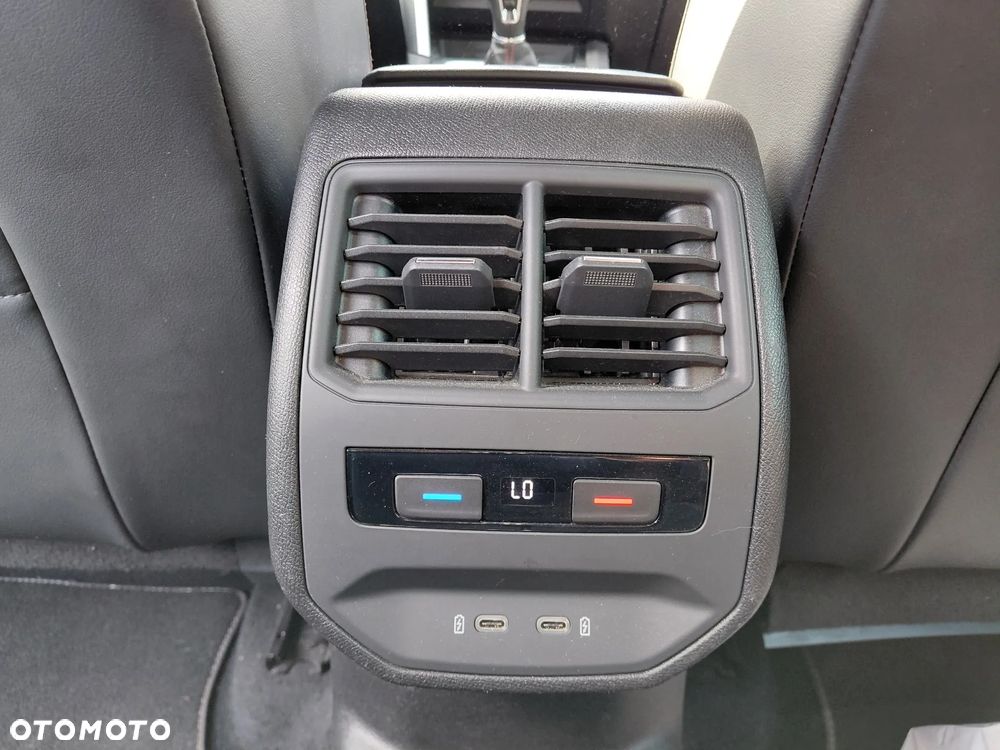 Seat Leon 1.5 TSI FR - 23