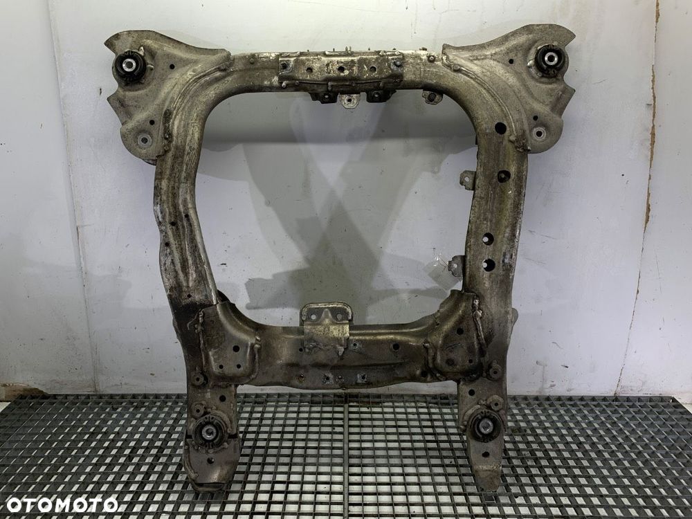 BELKA POD SILNIK  ACURA TL (UC_) 2003 - 2012 3.2 S 198 kW [269 KM] benzyna 2003 - 2008 - 3