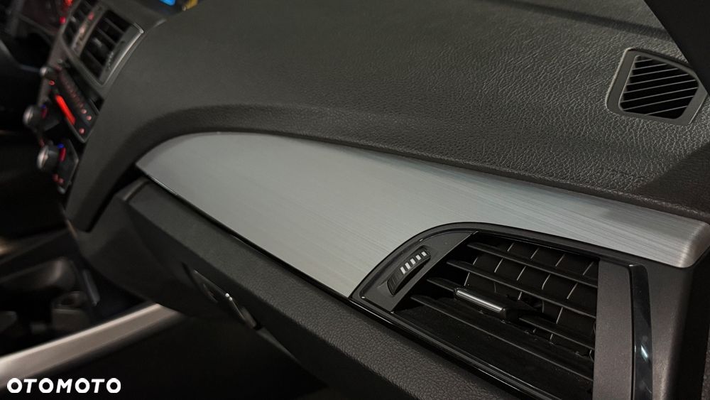 BMW Seria 2 M235i Sport-Aut - 28