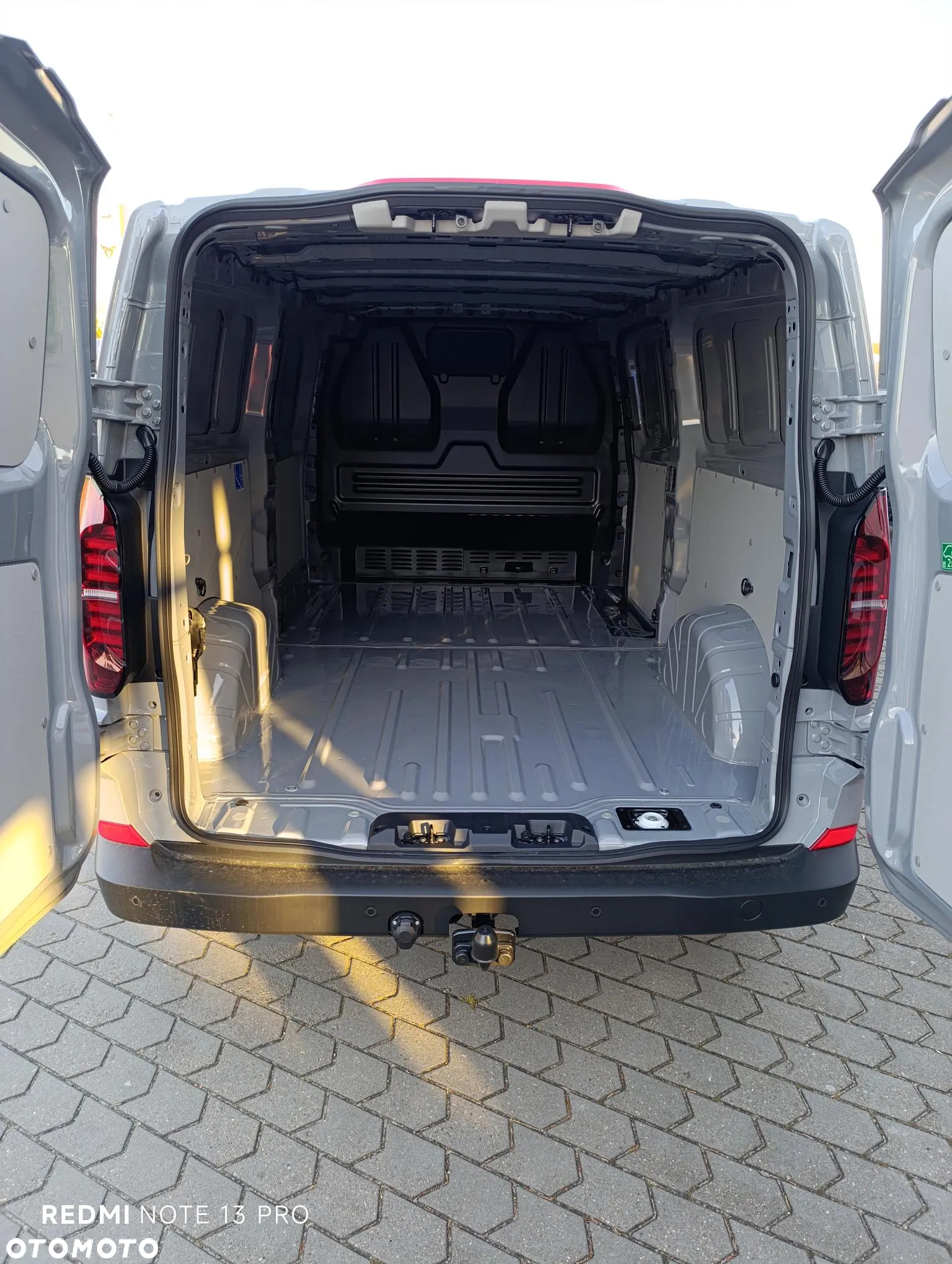 Volkswagen T7 - 8