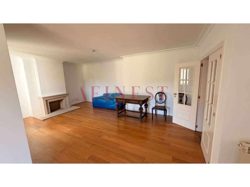 Apartamento T3 Quinta da Beloura | Condomínio c/ piscina + 2 lugares - Grande imagem: 4/19