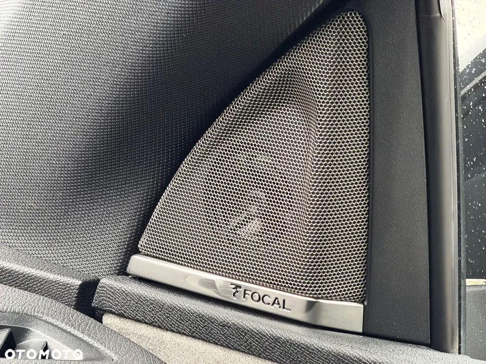 Peugeot 3008 1.5 BlueHDi GT S&S EAT8 - 35