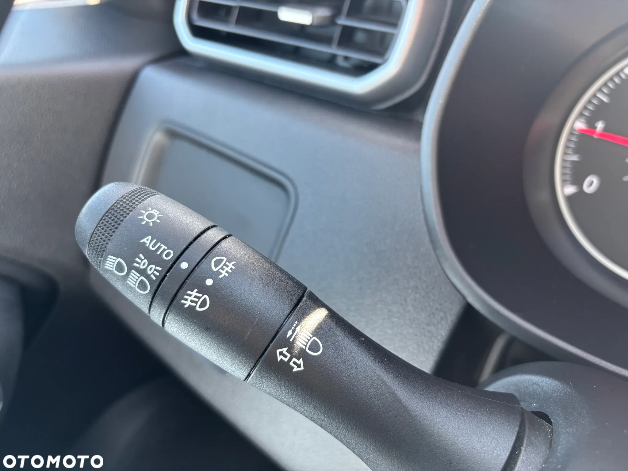 Dacia Duster 1.0 TCe Journey - 15