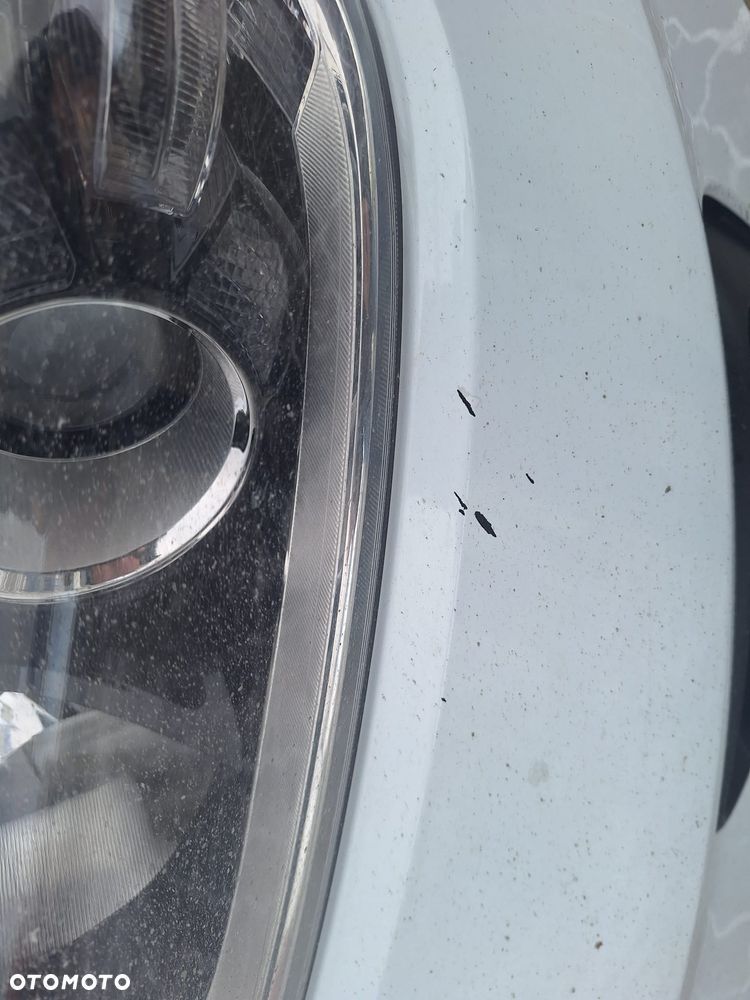 Kia Ceed 1.6 CRDi SCR S - 25