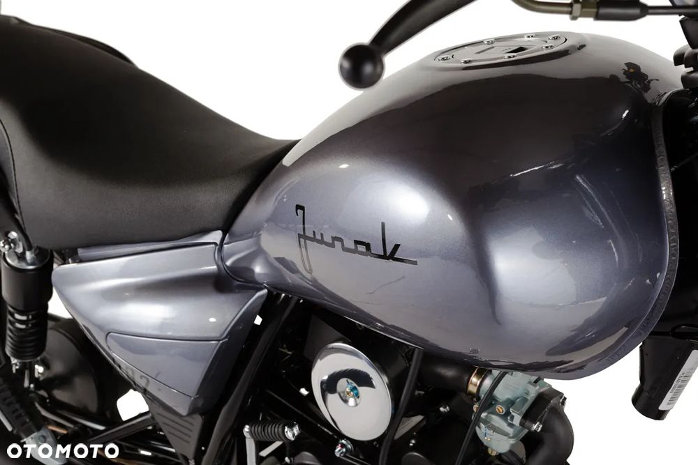 Junak 902 - 14