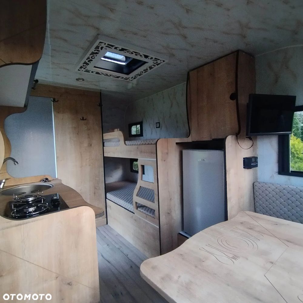 Inny Korhan otomotiv - 12