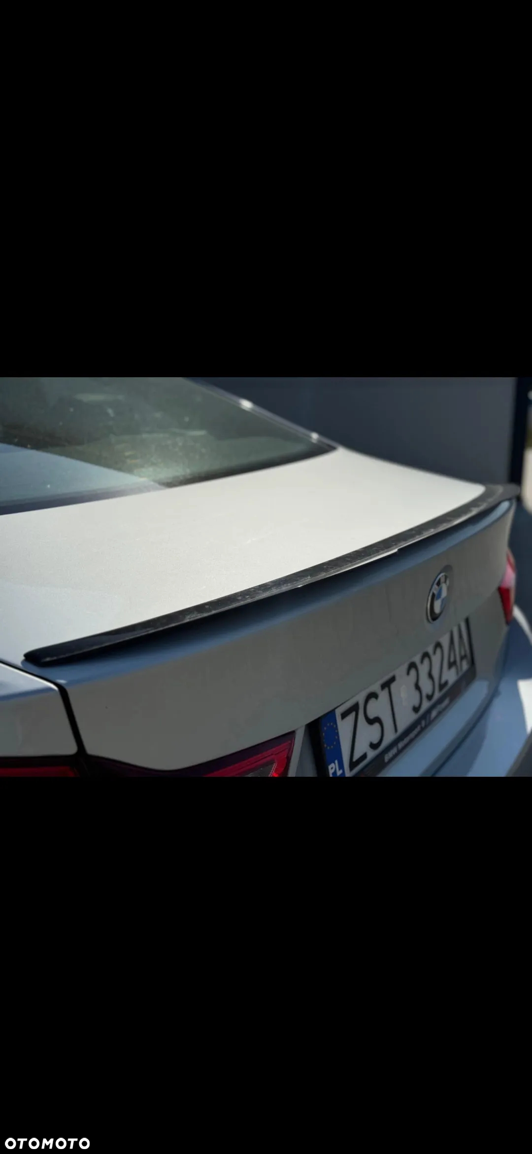 BMW Seria 4 435i Coupe - 22