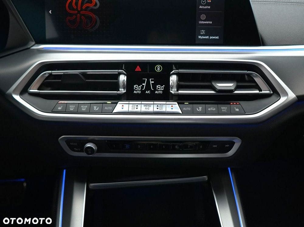 BMW X5 - 20
