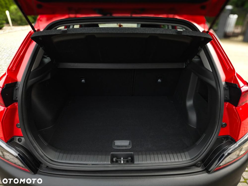 Hyundai Kona 1.0 T-GDI Modern - 15