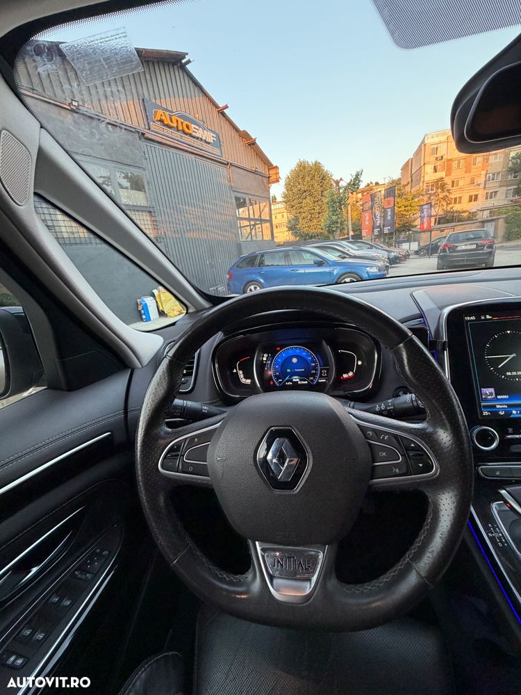 Renault Espace - 19