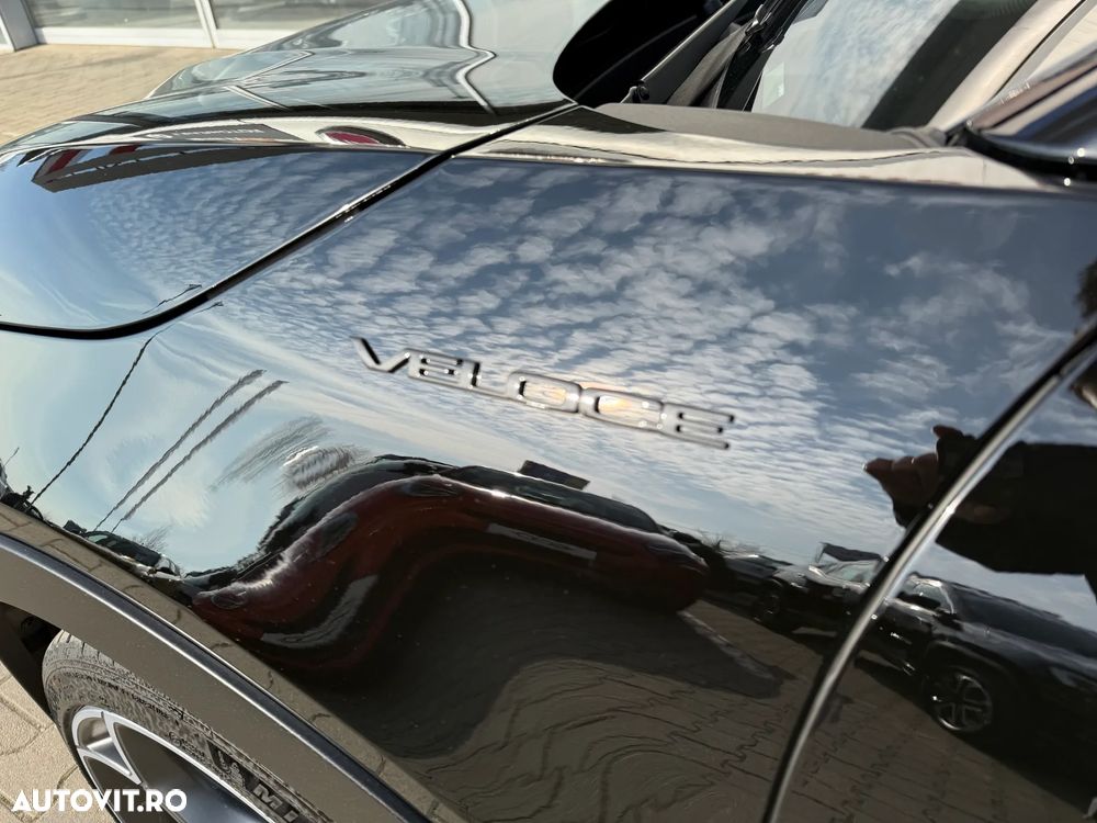 Alfa Romeo Junior - 22