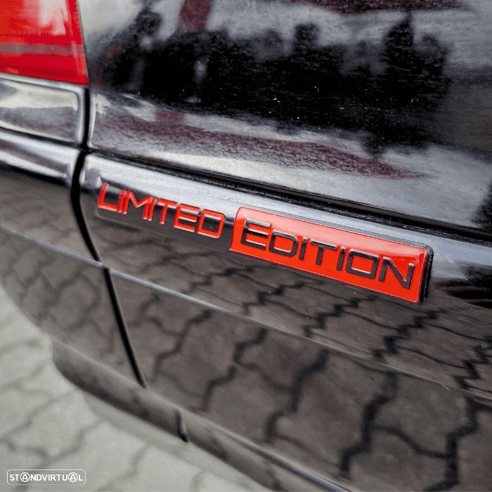 Honda Goldwing 1800 - 13