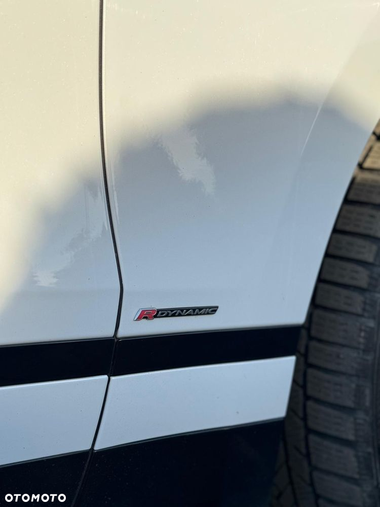 Land Rover Range Rover Velar 3.0 SD6 R-Dynamic - 34