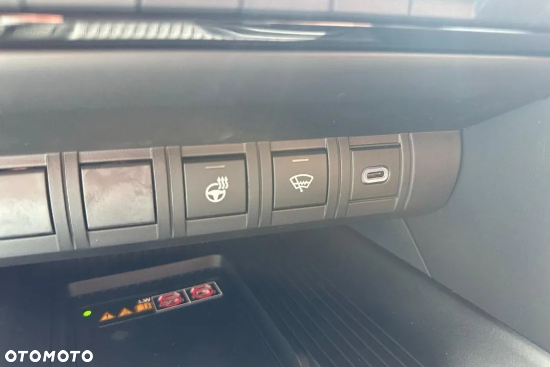 Toyota C-HR 1.8 Hybrid Style - 14