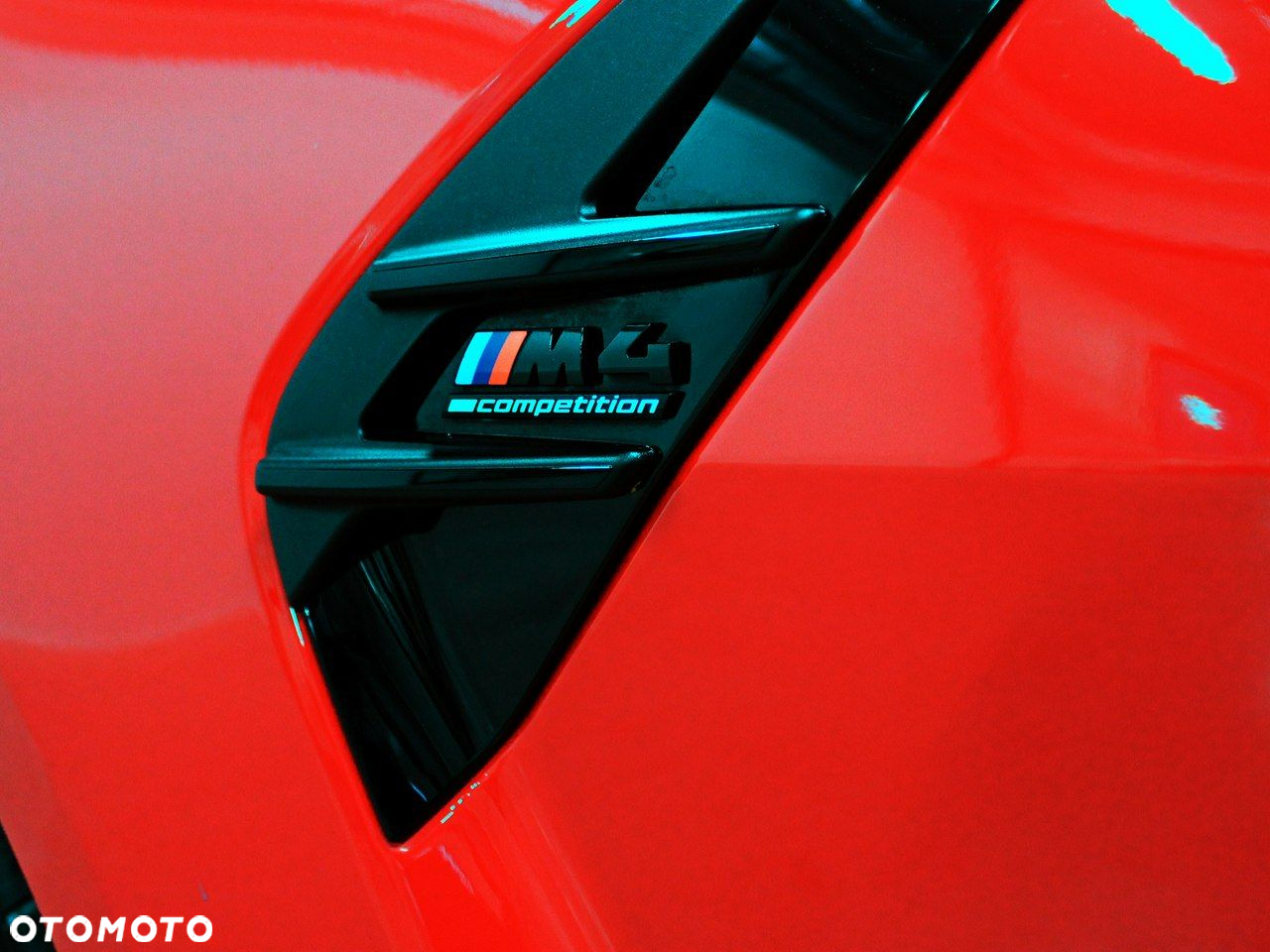 BMW M4 - 27