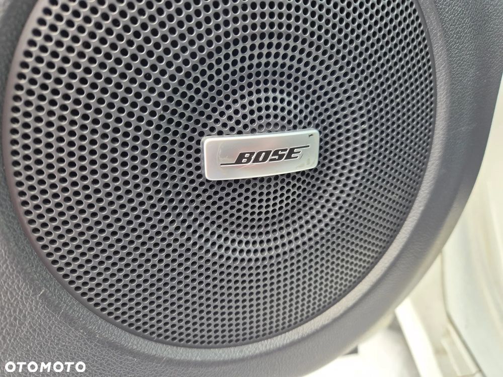 Renault Koleos dCi 175 FAP 4x4 Night and Day - 33