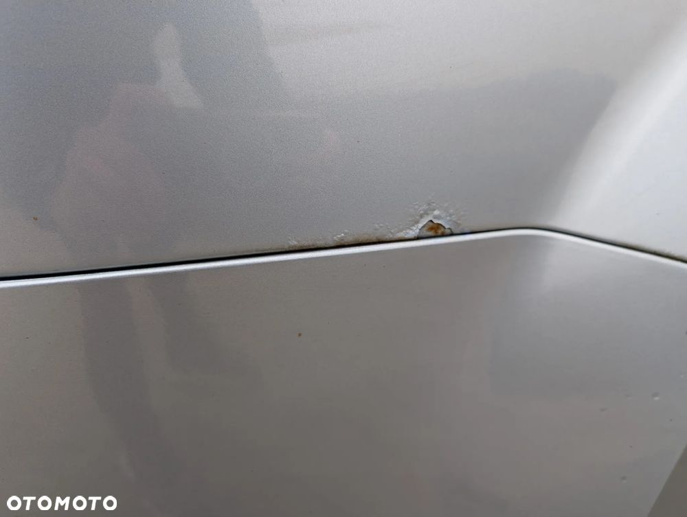 Ford S-Max 2.0 TDCi Trend - 28