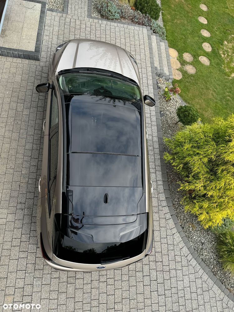 Ford Kuga 2.0 EcoBoost AWD ST-Line ASS - 10