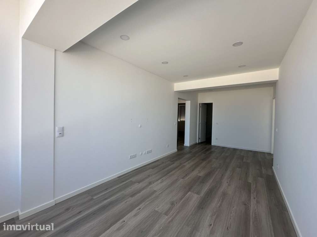 Apartamento T3 no Coração da Ericeira - Grande imagem: 3/25