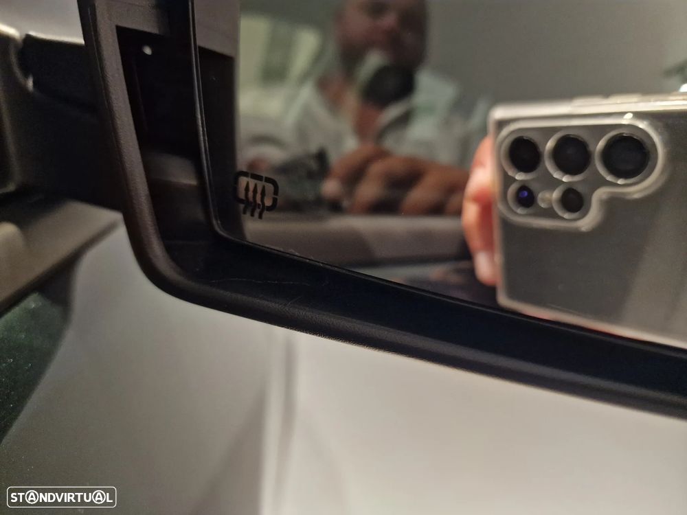 Jeep Compass - 50