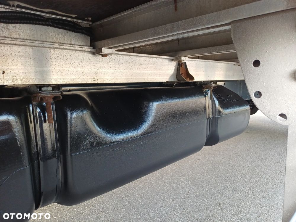 Iveco 35S16 - 13
