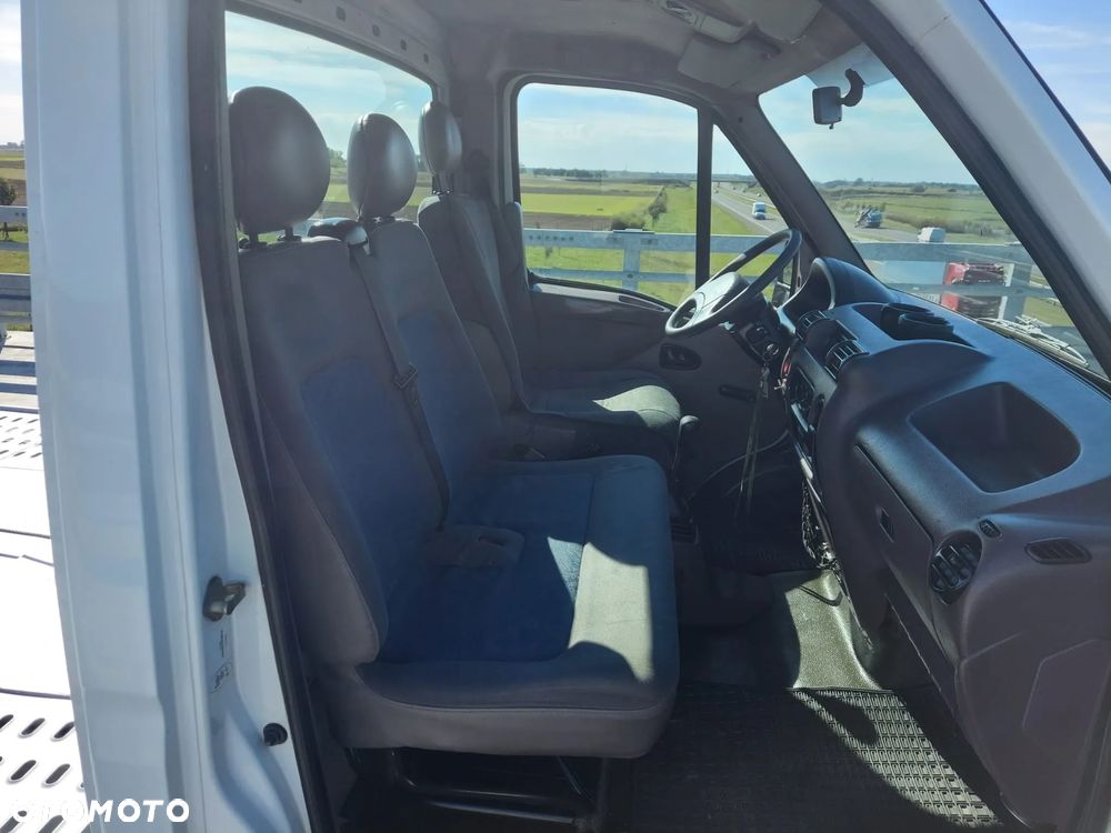 Renault Master - 5