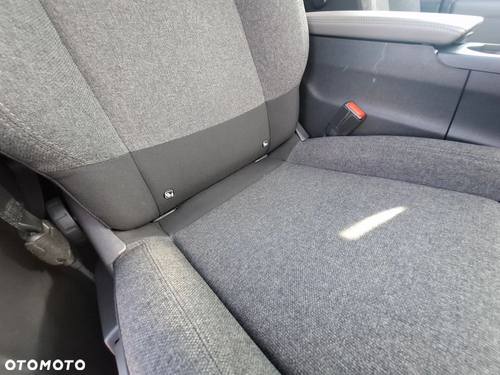Citroën C5 Aircross BlueHDI 130 S&S EAT8 FEEL PACK - 18