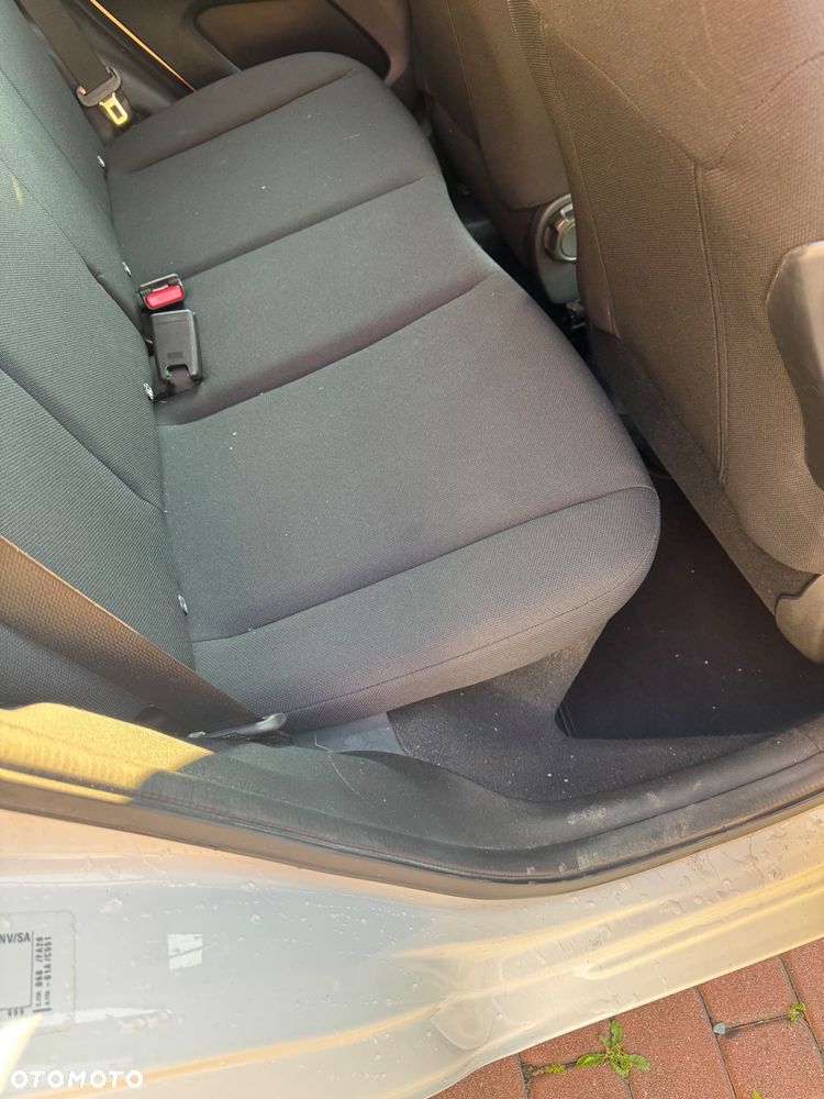 Toyota Aygo 1.0 VVT-i Black Edition - 17