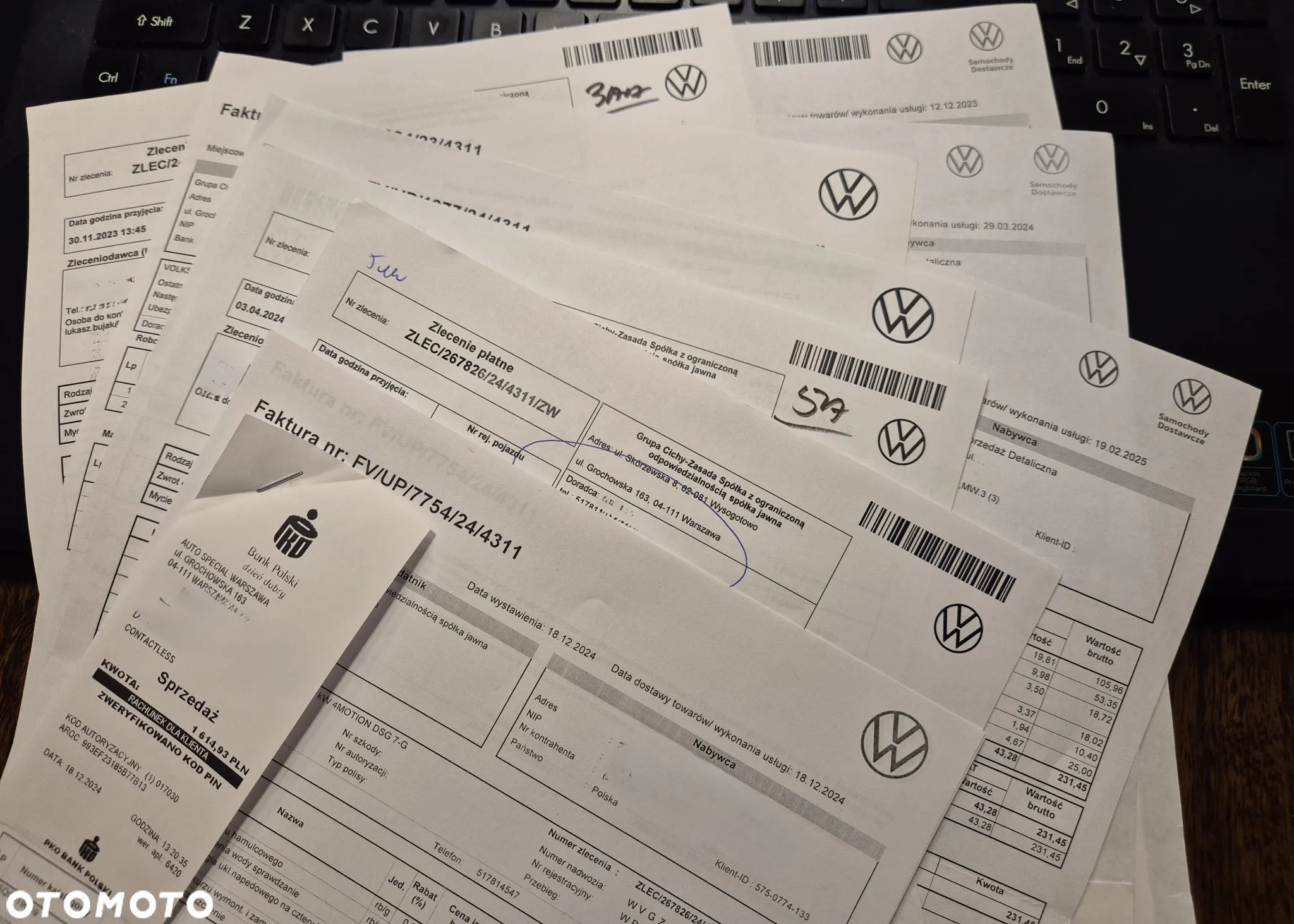 Volkswagen T-Roc 2.0 TSI 4Motion R DSG - 16