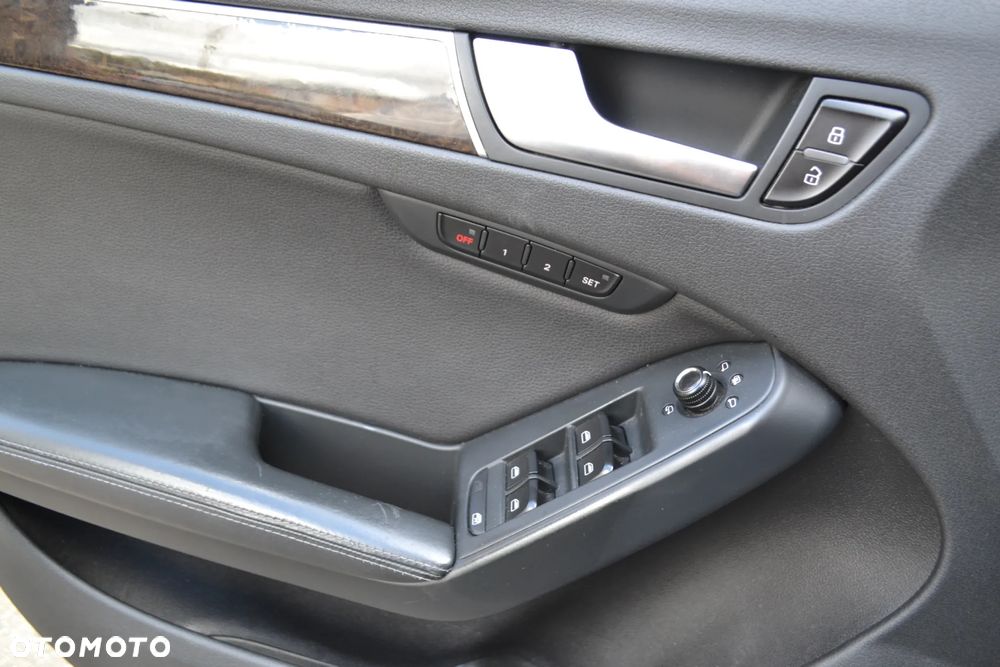 Audi A5 Sportback 3.0 TDI Quattro S tronic - 15