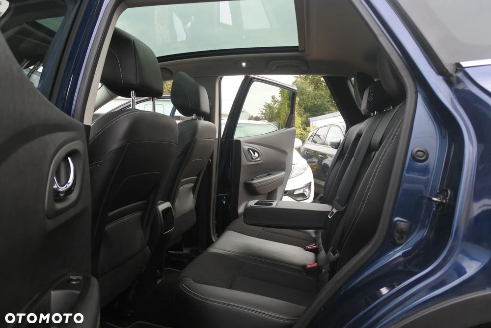 Renault Kadjar Energy TCe 130 LIMITED - 9