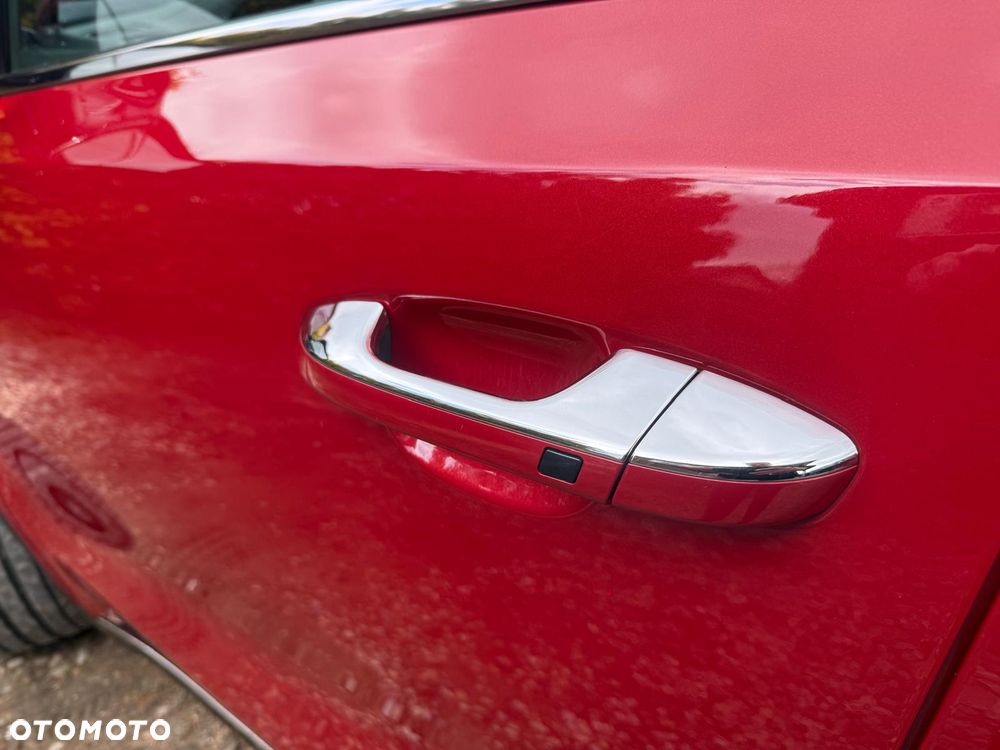 Kia Sportage 1.6 CRDI GT Line 2WD DCT - 11