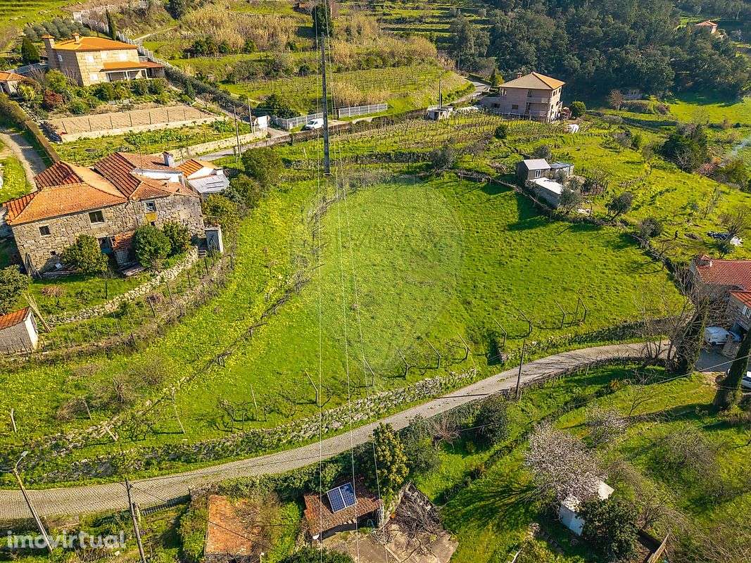 Terreno  para venda - Grande imagem: 4/5