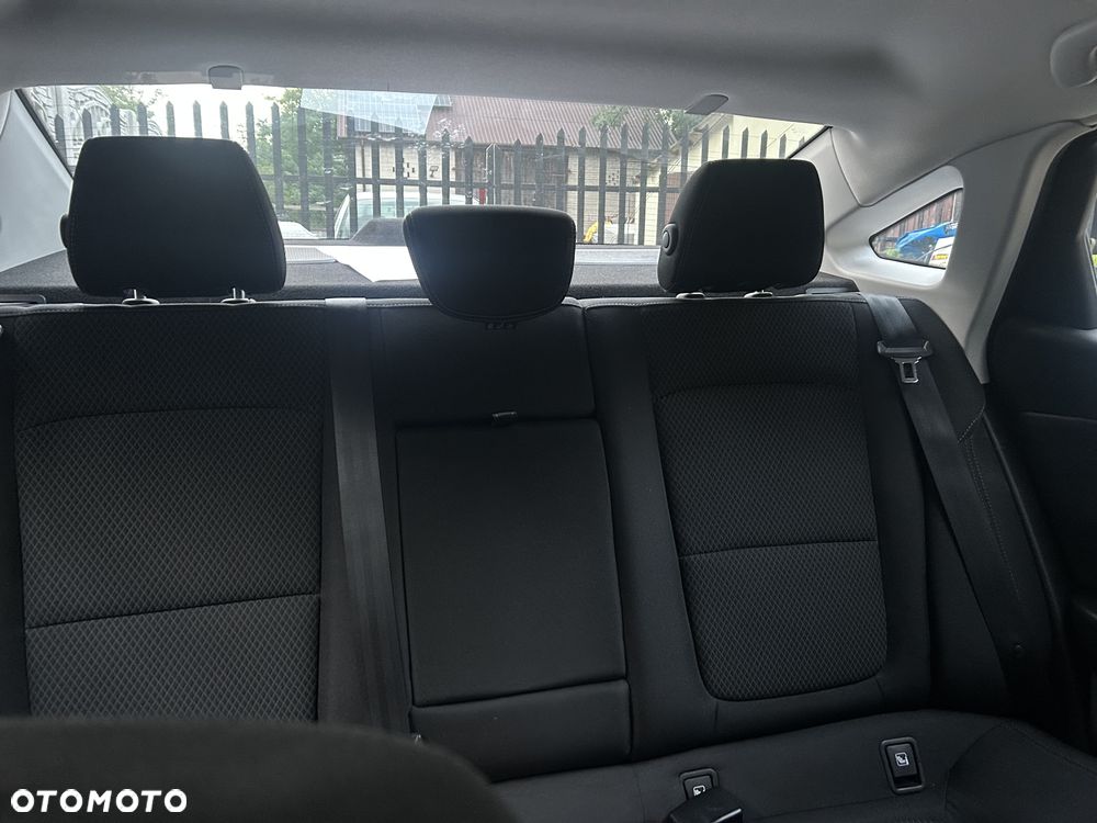 Renault Talisman 1.3 TCe FAP Zen EDC - 11