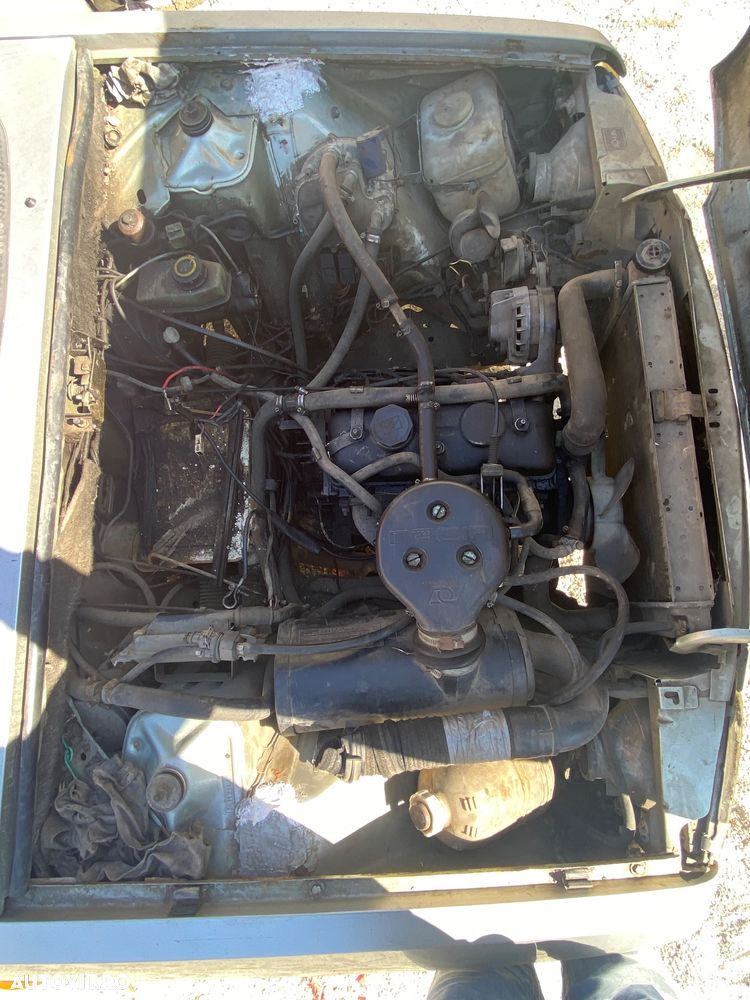 Dacia 1310 - 10