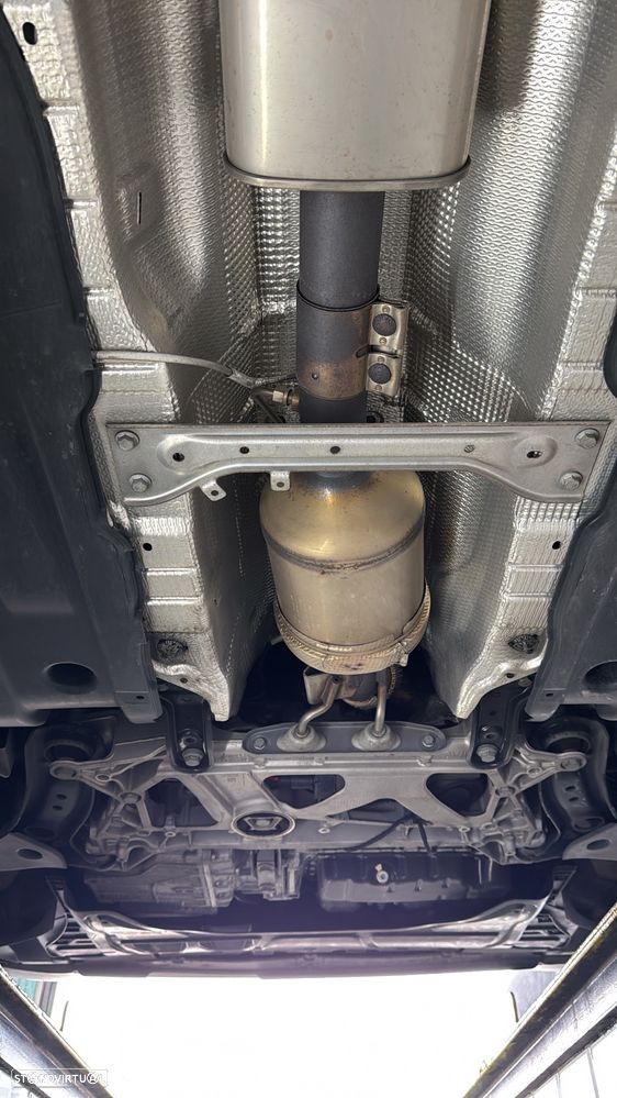 VW Golf 2.0 TSI OPF DSG GTI Clubsport - 55