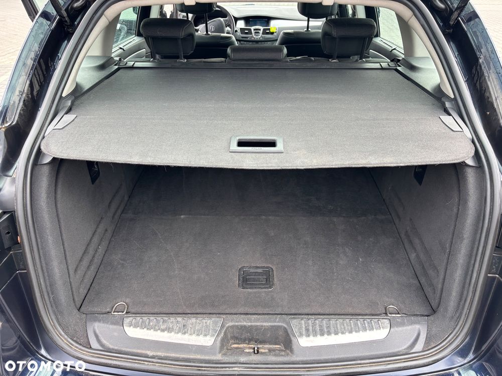 Renault Laguna 2.0 DCi FAP Dynamique - 16