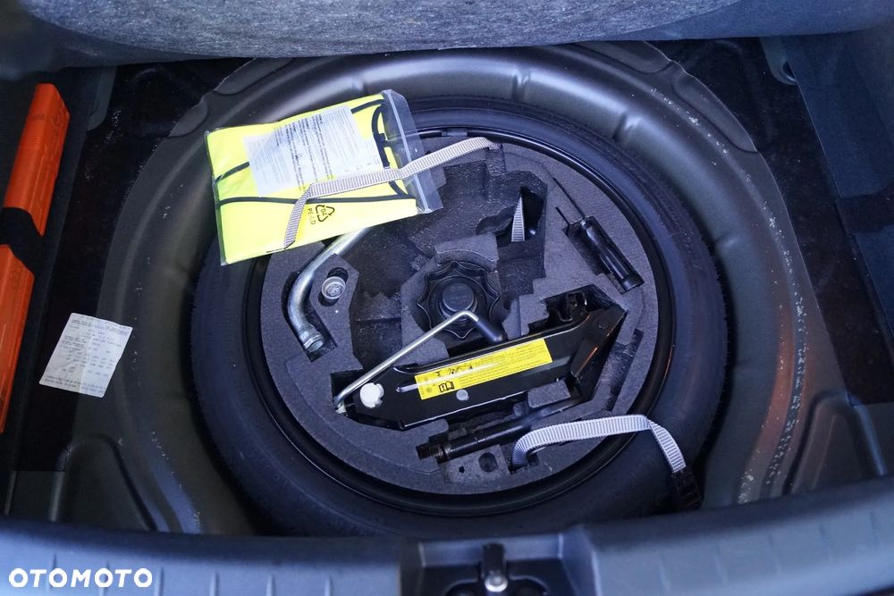 Seat Leon 2.0 TSI Start&Stop Cupra 265 - 14