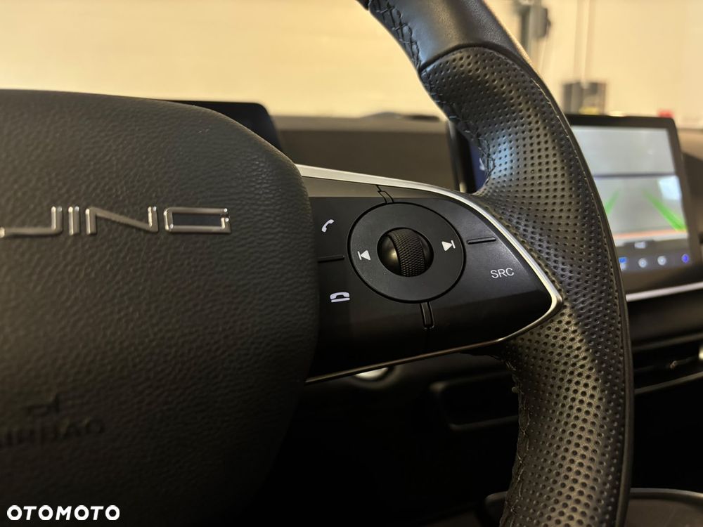 BAIC 5 - 17